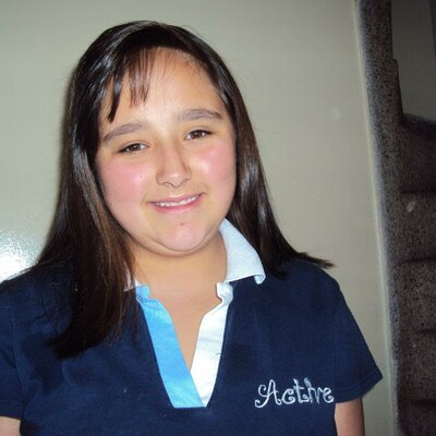 Timeline: Una mirada pasada, una proyección presente para realizar en un futuro