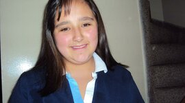 Timeline: Una mirada pasada, una proyección presente para realizar en un futuro