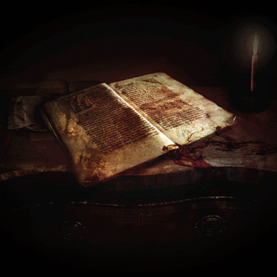 Timeline: Línea de tiempo de la Literatura del Renacimiento Español