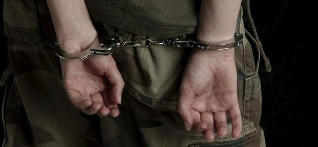 EUA: WRIT OF HABEAS CORPUS