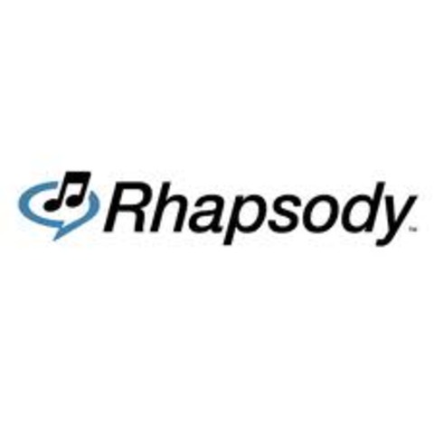 Rhapsody Begins Service