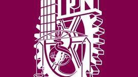 Timeline: HISTORIA DEL IPN