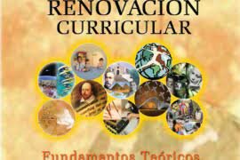 Renovación Curricular