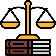 Modificación de la ley orgánica.