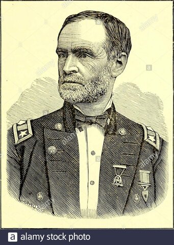 PROVISIONES DE OXFORD. (INGLATERRA)