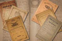 Nacimiento del amparo en México