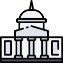 Congreso Internacional