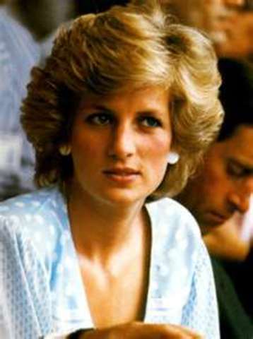 Cuando mi hermano nació.