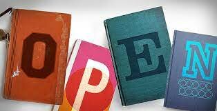 José Gerstl Valenzuela director del IPN.