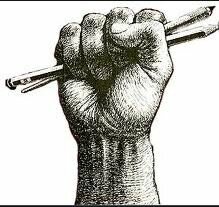 APROVACIÓN DE LA EDUCACIÓN SOCIALISTA.