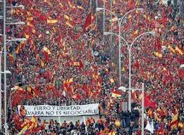 Proceso Foral de Manifestación de las Personas (España)