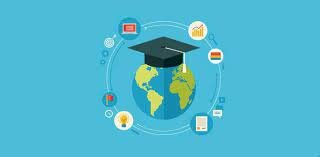 Programas academicos.