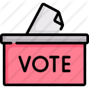Voto favorable del Estado de Tennessee