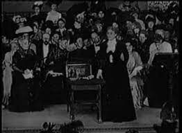 Filantropía aplicada