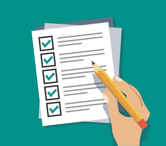 CONVOCATORIA DE INSCRIPCIÓN