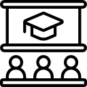 La Asociación de Escuelas de Trabajo Social