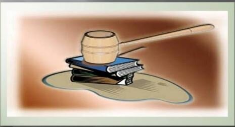 LEY ORGANICA DE LA EDUCACIÓN PÚBLICA.