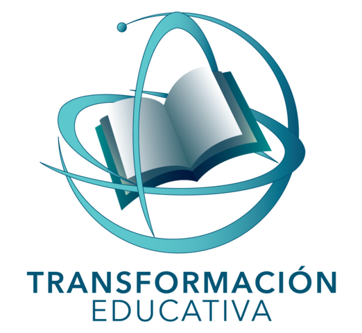 TRANSFORMACIÓN EDUCATIVA.