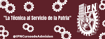 La técnica al servicio de la patria.