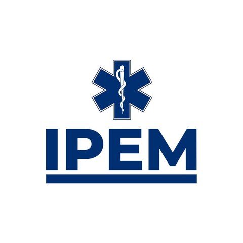 ESTUDIO DEL IPEM
