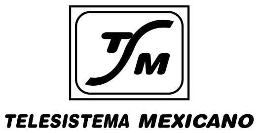 TELE SISTEMA MEXICANO.