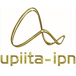 Actividades escolares.