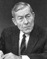 First Civilian Superintendent Appointed