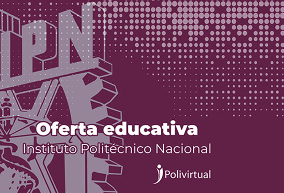 Educación nacional.