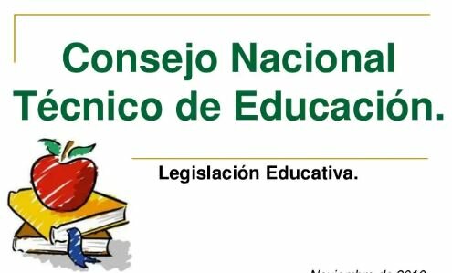 INAUGURACIÓN DE LA SEGUNDA  ASAMBLEA.