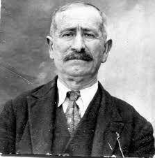 Palabra restaurante en Estados Unidos