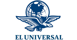 EL UNIVERSAL.