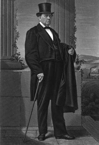 Entire Police Department Fired