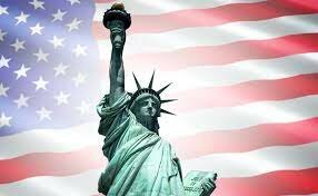 la Constitución de Virginia (Estados Unidos de Norte América, 1776)