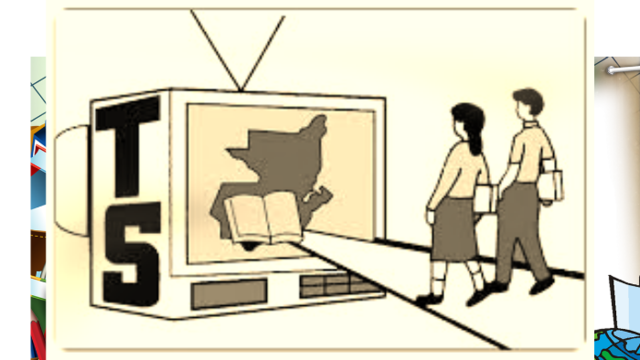 FASE EXPERIMENTAL DE LAS TELESECUNDARIAS.