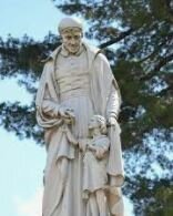 Segundo acontecimiento