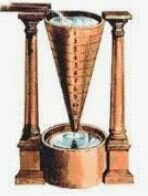 Tercer acontecimiento