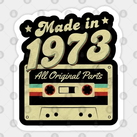 Section 504 of the Rehabilitation Act of 1973