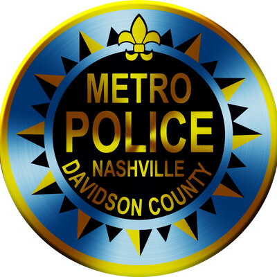Timeline: History of the Metropolitan Nashville Police Department