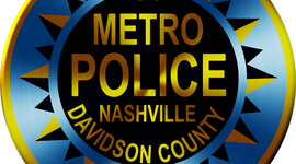 Timeline: History of the Metropolitan Nashville Police Department