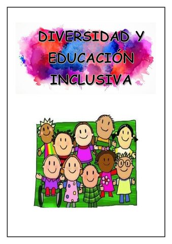 ¿En qué aspectos de la educación y la pedagogía le gustaría profundizar?