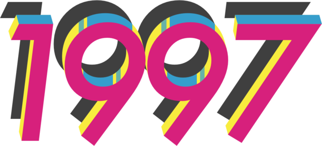 Amendments to the Individuals With Disabilities Education Act of 1997