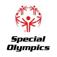 Special Olympics was Created