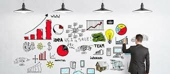 Pensamiento Estratégico