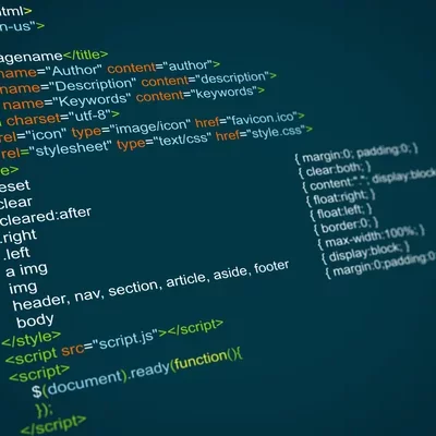 Timeline: Hitos históricos en la informática