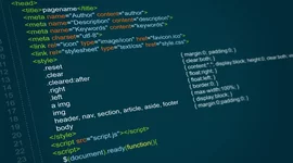 Timeline: Hitos históricos en la informática