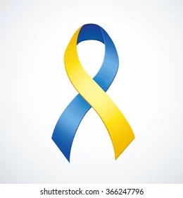 Down Syndrome is Discovered