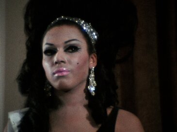 House of LaBeija Created
