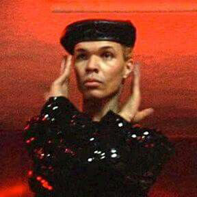 House of Dupree created