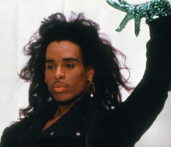 House of Ninja created