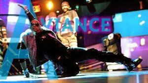 House of Aviance created